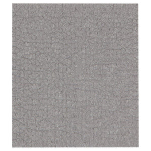 Swedish Dishcloth Heirloom Shadow