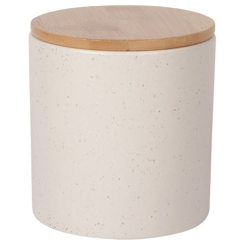 Terrain Sandstone Canister Medium